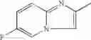 Fig. 89 - Chemical compounds