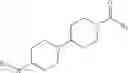 Fig. 97 - Chemical compounds