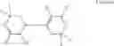Fig. 02 - Dioxaborines as organic n-semiconductors, process for the production of semiconductors utilizing dioxaborines, and semiconductor component, field effect transistor, and diode having a dioxaborine