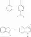Fig. 06 - Dioxaborines as organic n-semiconductors, process for the production of semiconductors utilizing dioxaborines, and semiconductor component, field effect transistor, and diode having a dioxaborine