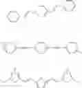 Fig. 07 - Dioxaborines as organic n-semiconductors, process for the production of semiconductors utilizing dioxaborines, and semiconductor component, field effect transistor, and diode having a dioxaborine