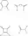 Fig. 08 - Dioxaborines as organic n-semiconductors, process for the production of semiconductors utilizing dioxaborines, and semiconductor component, field effect transistor, and diode having a dioxaborine