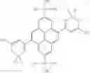 Fig. 09 - Dioxaborines as organic n-semiconductors, process for the production of semiconductors utilizing dioxaborines, and semiconductor component, field effect transistor, and diode having a dioxaborine