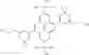 Fig. 10 - Dioxaborines as organic n-semiconductors, process for the production of semiconductors utilizing dioxaborines, and semiconductor component, field effect transistor, and diode having a dioxaborine