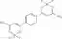 Fig. 12 - Dioxaborines as organic n-semiconductors, process for the production of semiconductors utilizing dioxaborines, and semiconductor component, field effect transistor, and diode having a dioxaborine