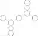 Fig. 13 - Dioxaborines as organic n-semiconductors, process for the production of semiconductors utilizing dioxaborines, and semiconductor component, field effect transistor, and diode having a dioxaborine