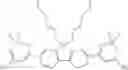 Fig. 17 - Dioxaborines as organic n-semiconductors, process for the production of semiconductors utilizing dioxaborines, and semiconductor component, field effect transistor, and diode having a dioxaborine