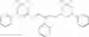 Fig. 21 - Dioxaborines as organic n-semiconductors, process for the production of semiconductors utilizing dioxaborines, and semiconductor component, field effect transistor, and diode having a dioxaborine