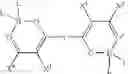 Fig. 23 - Dioxaborines as organic n-semiconductors, process for the production of semiconductors utilizing dioxaborines, and semiconductor component, field effect transistor, and diode having a dioxaborine