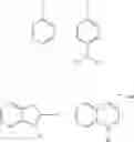 Fig. 27 - Dioxaborines as organic n-semiconductors, process for the production of semiconductors utilizing dioxaborines, and semiconductor component, field effect transistor, and diode having a dioxaborine
