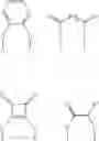 Fig. 28 - Dioxaborines as organic n-semiconductors, process for the production of semiconductors utilizing dioxaborines, and semiconductor component, field effect transistor, and diode having a dioxaborine