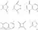 Fig. 05 - Bisphosphines as bidentate ligands