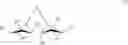 Fig. 06 - Bisphosphines as bidentate ligands