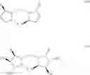 Fig. 09 - Bisphosphines as bidentate ligands