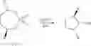 Fig. 11 - Bisphosphines as bidentate ligands