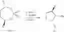 Fig. 12 - Bisphosphines as bidentate ligands