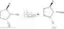Fig. 13 - Bisphosphines as bidentate ligands