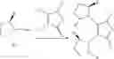 Fig. 15 - Bisphosphines as bidentate ligands