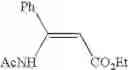 Fig. 16 - Bisphosphines as bidentate ligands