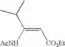 Fig. 17 - Bisphosphines as bidentate ligands