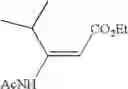 Fig. 18 - Bisphosphines as bidentate ligands