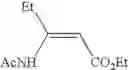Fig. 19 - Bisphosphines as bidentate ligands