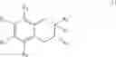 Fig. 03 - Process for producing chroman compound