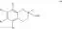 Fig. 06 - Process for producing chroman compound