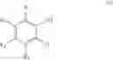 Fig. 08 - Process for producing chroman compound