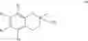 Fig. 16 - Process for producing chroman compound