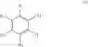 Fig. 17 - Process for producing chroman compound