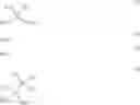 Fig. 02 - Fluoroalcohol preparation method, fluorinated monomer, polymer, resist composition and patterning process