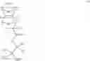 Fig. 05 - Fluoroalcohol preparation method, fluorinated monomer, polymer, resist composition and patterning process