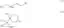 Fig. 09 - Fluoroalcohol preparation method, fluorinated monomer, polymer, resist composition and patterning process
