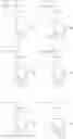 Fig. 110 - Fluoroalcohol preparation method, fluorinated monomer, polymer, resist composition and patterning process