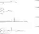 Fig. 130 - Fluoroalcohol preparation method, fluorinated monomer, polymer, resist composition and patterning process