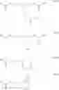 Fig. 134 - Fluoroalcohol preparation method, fluorinated monomer, polymer, resist composition and patterning process