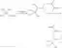 Fig. 137 - Fluoroalcohol preparation method, fluorinated monomer, polymer, resist composition and patterning process