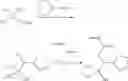 Fig. 138 - Fluoroalcohol preparation method, fluorinated monomer, polymer, resist composition and patterning process