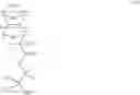 Fig. 14 - Fluoroalcohol preparation method, fluorinated monomer, polymer, resist composition and patterning process