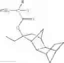 Fig. 151 - Fluoroalcohol preparation method, fluorinated monomer, polymer, resist composition and patterning process