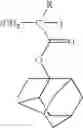 Fig. 153 - Fluoroalcohol preparation method, fluorinated monomer, polymer, resist composition and patterning process