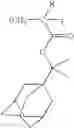Fig. 154 - Fluoroalcohol preparation method, fluorinated monomer, polymer, resist composition and patterning process