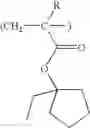 Fig. 155 - Fluoroalcohol preparation method, fluorinated monomer, polymer, resist composition and patterning process