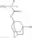 Fig. 157 - Fluoroalcohol preparation method, fluorinated monomer, polymer, resist composition and patterning process
