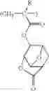 Fig. 159 - Fluoroalcohol preparation method, fluorinated monomer, polymer, resist composition and patterning process