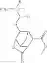 Fig. 161 - Fluoroalcohol preparation method, fluorinated monomer, polymer, resist composition and patterning process