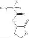 Fig. 162 - Fluoroalcohol preparation method, fluorinated monomer, polymer, resist composition and patterning process