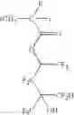 Fig. 166 - Fluoroalcohol preparation method, fluorinated monomer, polymer, resist composition and patterning process