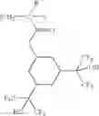 Fig. 167 - Fluoroalcohol preparation method, fluorinated monomer, polymer, resist composition and patterning process